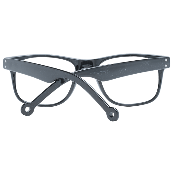 Reading by Red Lesebrille REDRBR01130 51 + 3.0 dpt. - Image 3