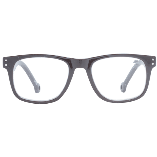 Reading by Red Lesebrille REDRBR01520 51 + 2.0 dpt. - Image 2