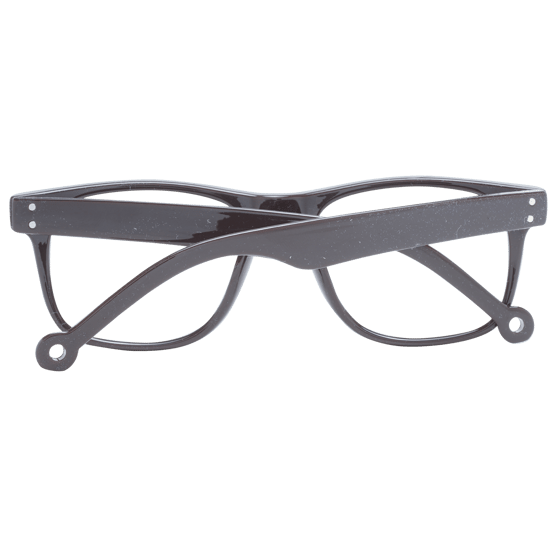 Reading by Red Lesebrille REDRBR01520 51 + 2.0 dpt. - Image 3