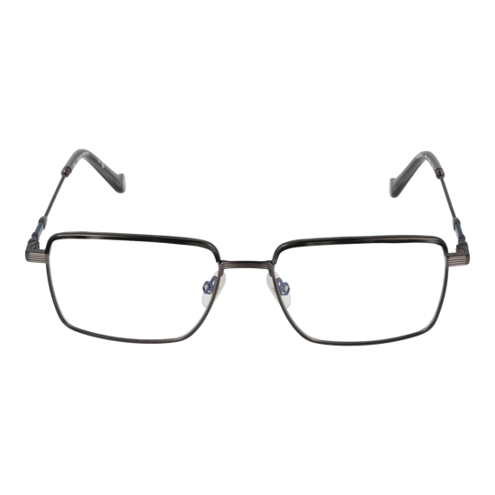 Hackett Bespoke Brillenfassung HEB284 190 53 - Image 2
