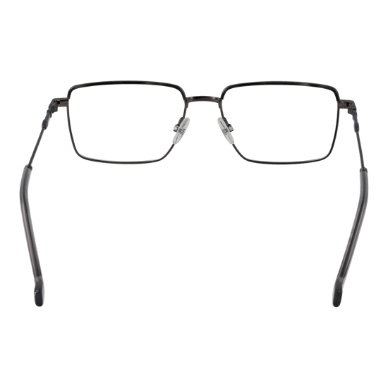 Hackett Bespoke Brillenfassung HEB284 190 53 - Image 3