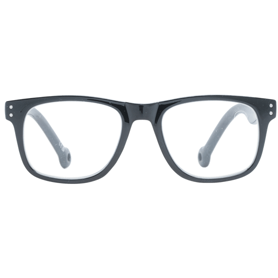 Reading by Red Lesebrille REDRBR01125 51 + 2.5 dpt. - Image 2