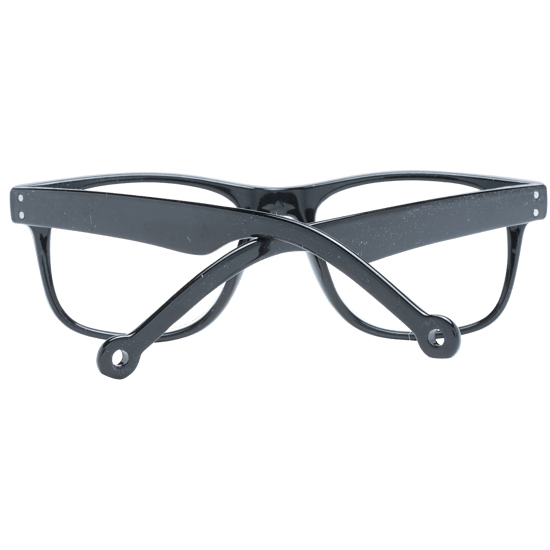 Reading by Red Lesebrille REDRBR01125 51 + 2.5 dpt. - Image 3