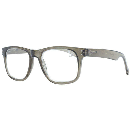 Reading by Red Lesebrille REDRBR01430 51 + 3.0 dpt. - Image 1