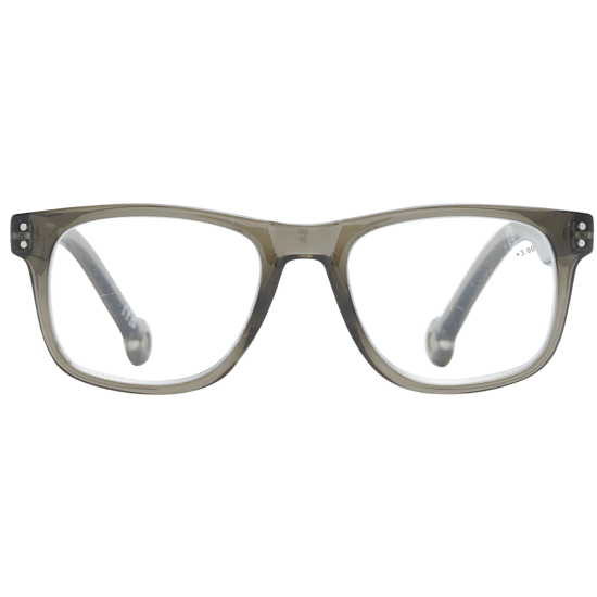 Reading by Red Lesebrille REDRBR01430 51 + 3.0 dpt. - Image 2