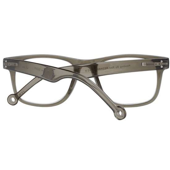 Reading by Red Lesebrille REDRBR01430 51 + 3.0 dpt. - Image 3