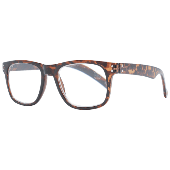 Reading by Red Lesebrille REDRBR01230 51 + 3.0 dpt. - Image 1