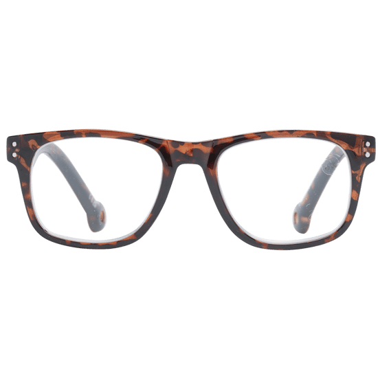 Reading by Red Lesebrille REDRBR01230 51 + 3.0 dpt. - Image 2