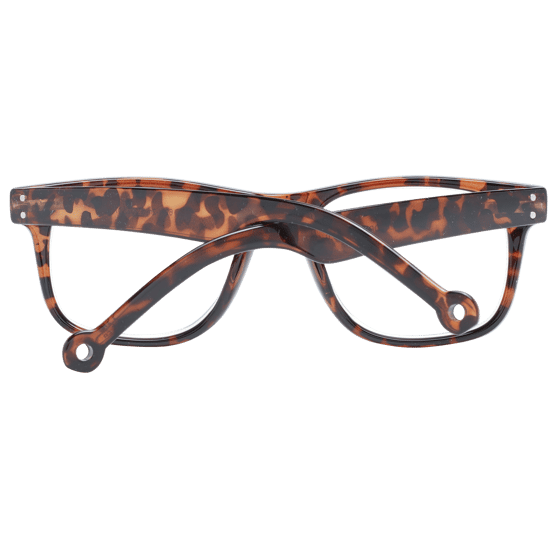 Reading by Red Lesebrille REDRBR01230 51 + 3.0 dpt. - Image 3