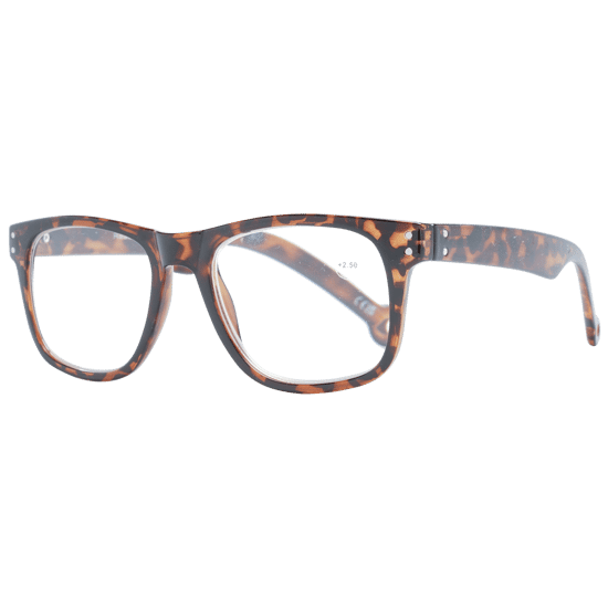 Reading by Red Lesebrille REDRBR01225 51 + 2.5 dpt. - Image 1