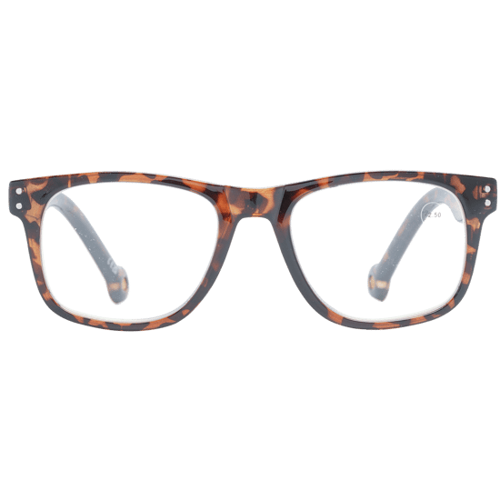 Reading by Red Lesebrille REDRBR01225 51 + 2.5 dpt. - Image 2