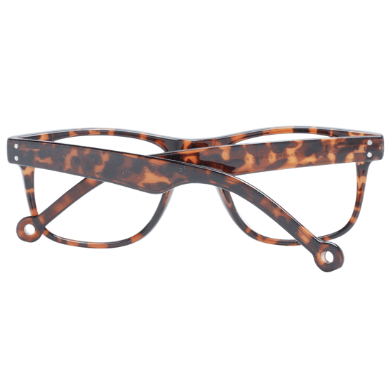 Reading by Red Lesebrille REDRBR01225 51 + 2.5 dpt. - Image 3
