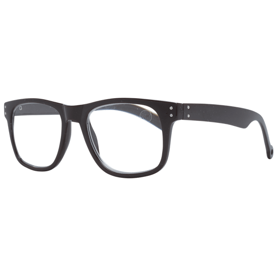 Reading by Red Lesebrille REDRBR01525 51 + 2.5 dpt. - Image 1
