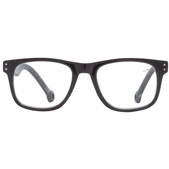 Reading by Red Lesebrille REDRBR01525 51 + 2.5 dpt. - Image 2