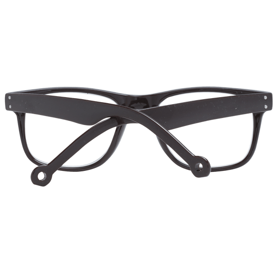 Reading by Red Lesebrille REDRBR01525 51 + 2.5 dpt. - Image 3