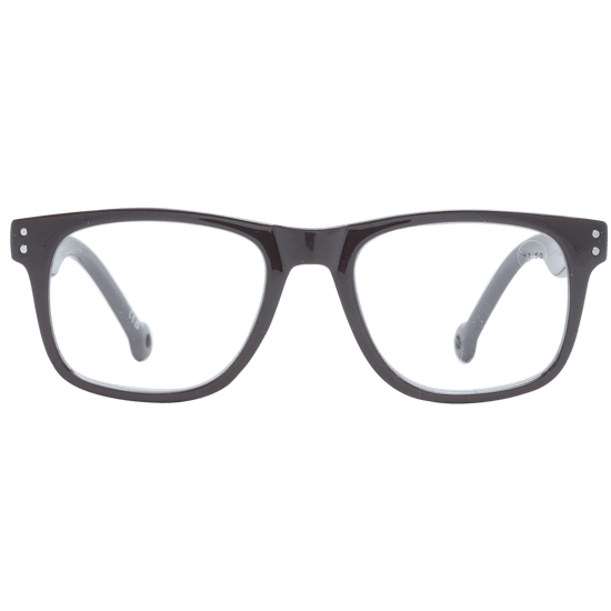 Reading by Red Lesebrille REDRBR01515 51 + 1.5 dpt. - Image 2