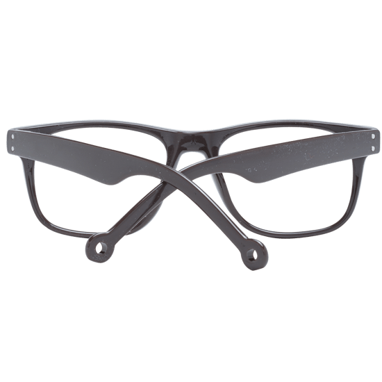 Reading by Red Lesebrille REDRBR01515 51 + 1.5 dpt. - Image 3