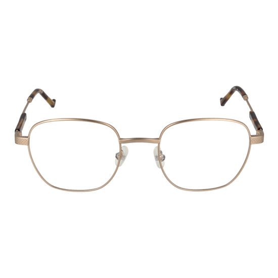 Hackett Bespoke Brillenfassung HEB309 434 51 - Image 2