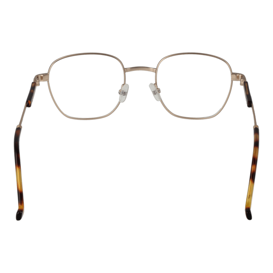 Hackett Bespoke Brillenfassung HEB309 434 51 - Image 3