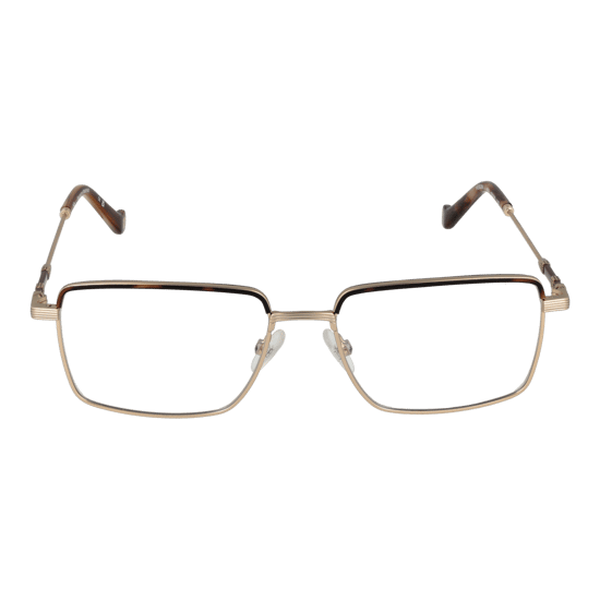 Hackett Bespoke Brillenfassung HEB284 423 53 - Image 2