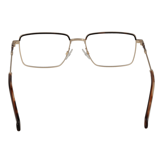 Hackett Bespoke Brillenfassung HEB284 423 53 - Image 3