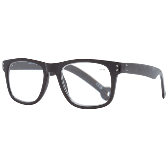 Reading by Red Lesebrille REDRBR01530 51 + 3.0 dpt. - Image 1