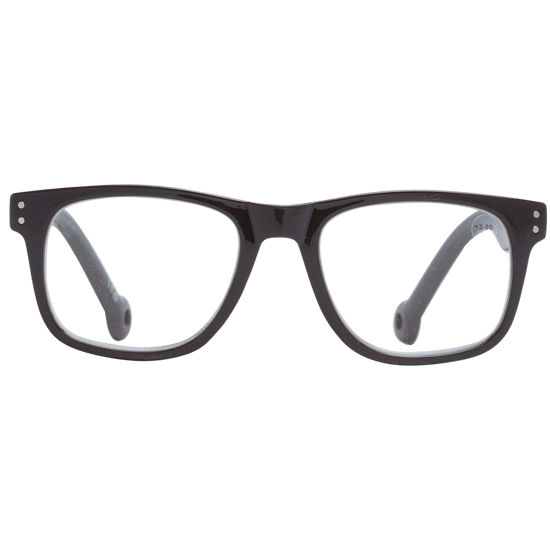 Reading by Red Lesebrille REDRBR01530 51 + 3.0 dpt. - Image 2