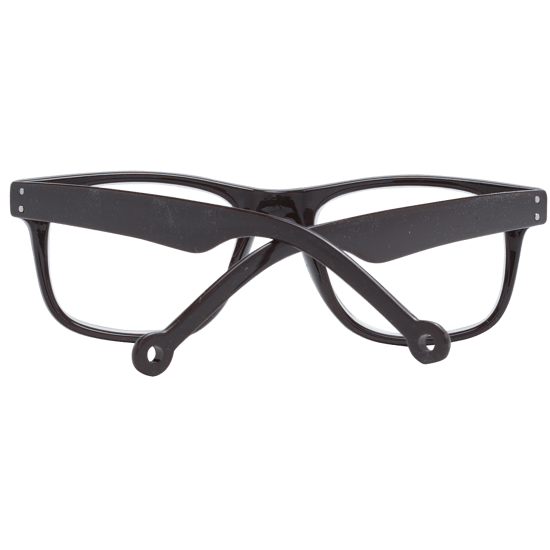 Reading by Red Lesebrille REDRBR01530 51 + 3.0 dpt. - Image 3