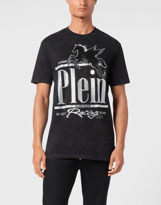 T-Shirt Racing - Image 2