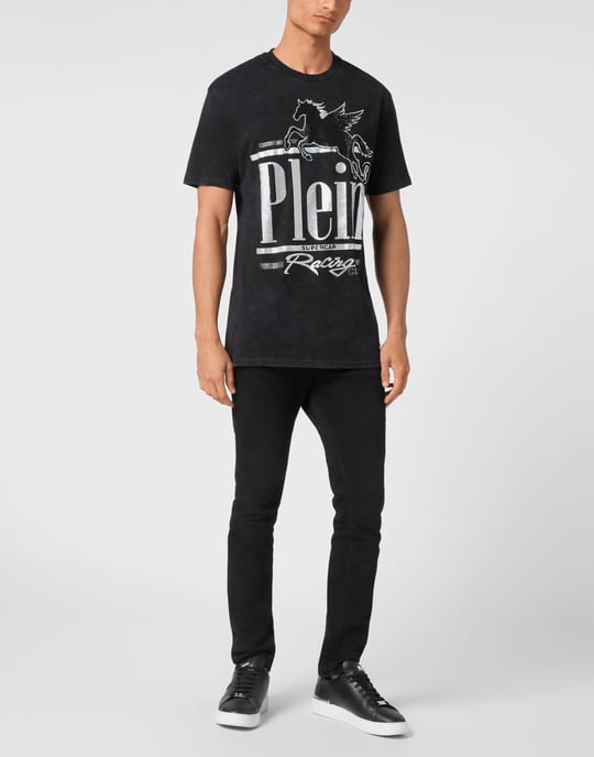 T-Shirt Racing - Image 3