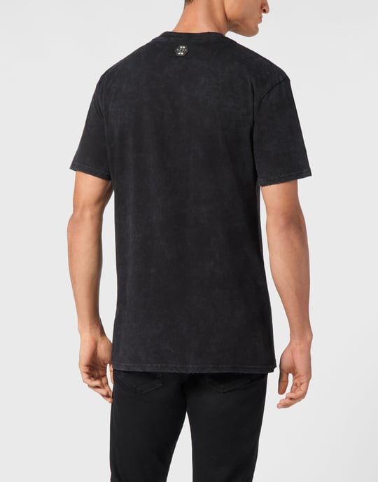 T-Shirt Racing - Image 4