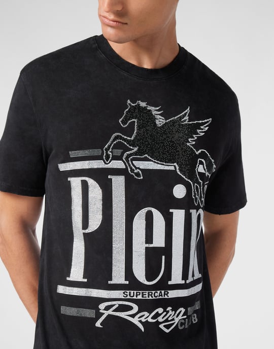 T-Shirt Racing - Image 5