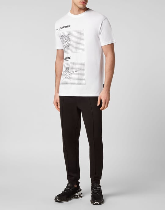 T-Shirt Tiger - Image 4