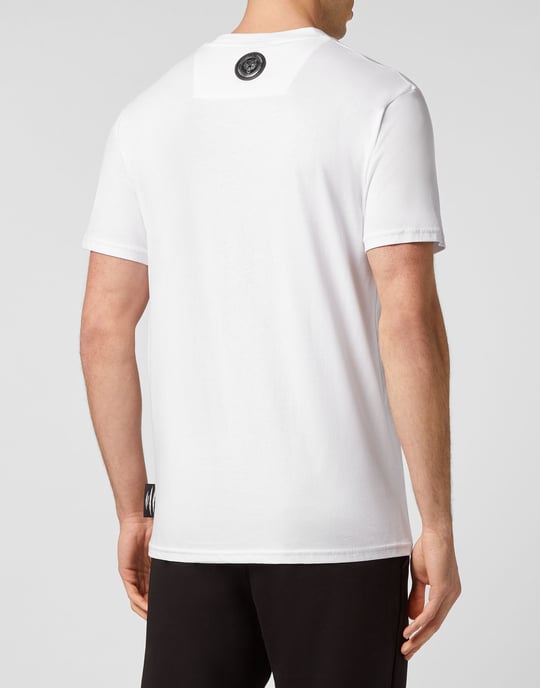 T-Shirt Tiger - Image 5