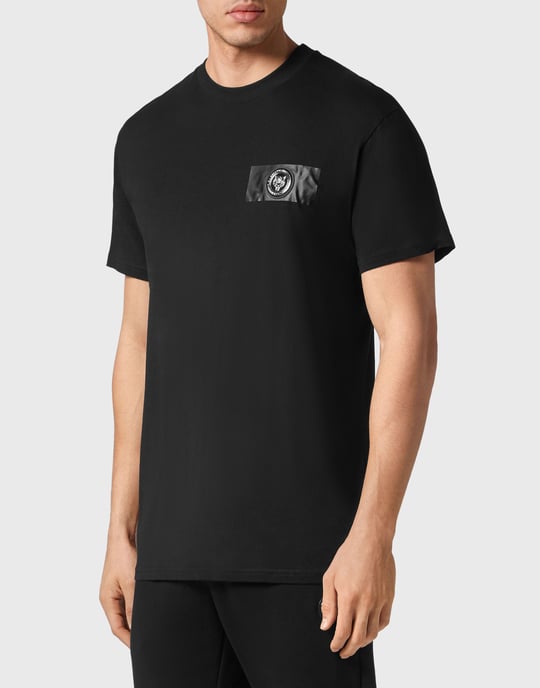T-Shirt Tiger - Image 2