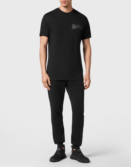 T-Shirt Tiger - Image 4