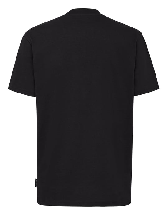 T-Shirt Skull - Image 4