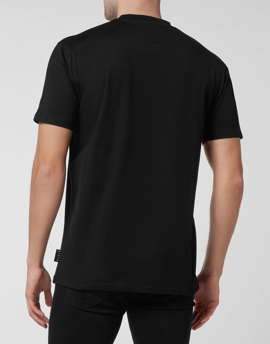 T-Shirt Scorpion - Image 5