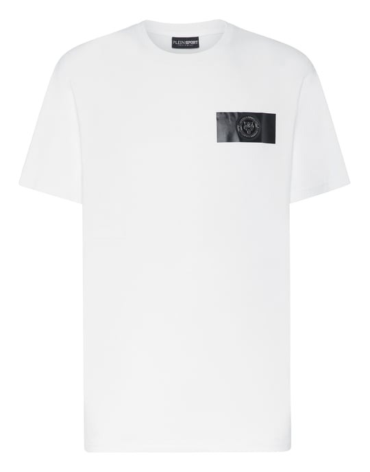 T-Shirt Tiger - Image 1