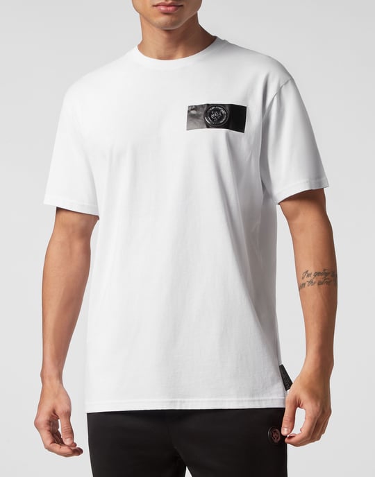 T-Shirt Tiger - Image 2