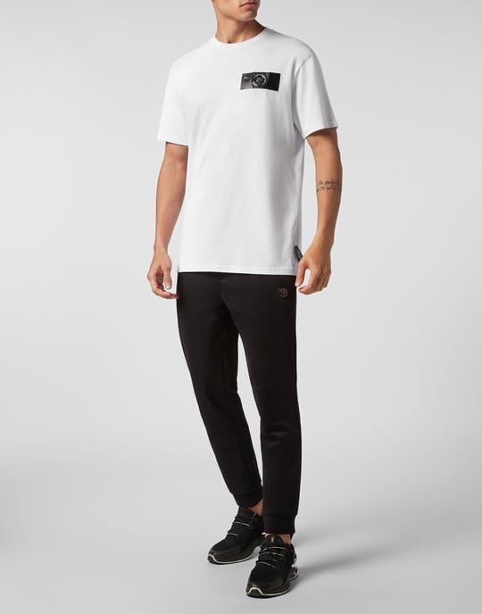 T-Shirt Tiger - Image 4