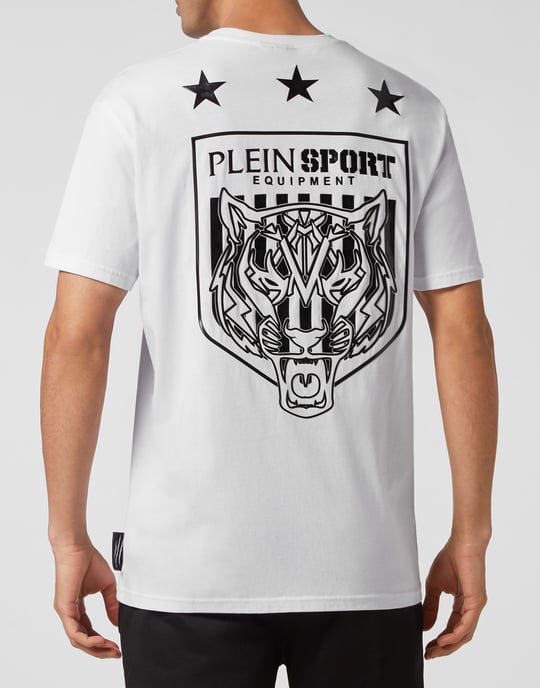 T-Shirt Tiger - Image 5