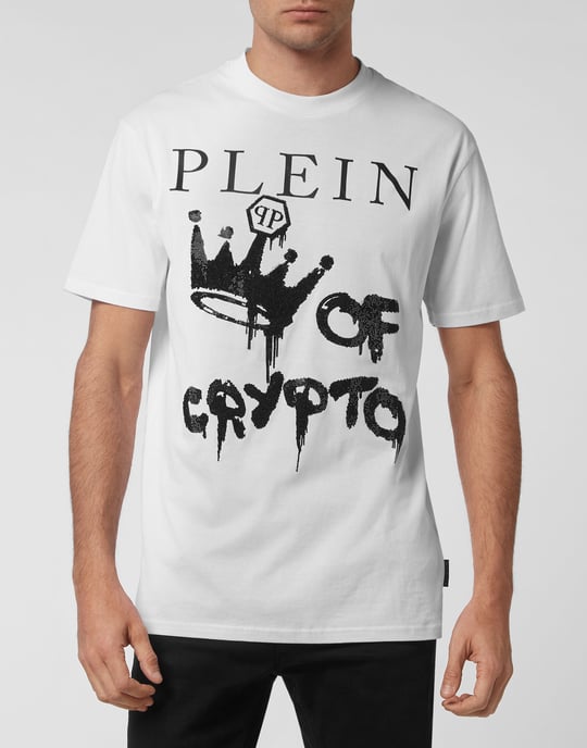 T-Shirt - Image 2