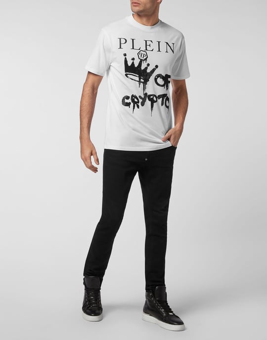 T-Shirt - Image 4