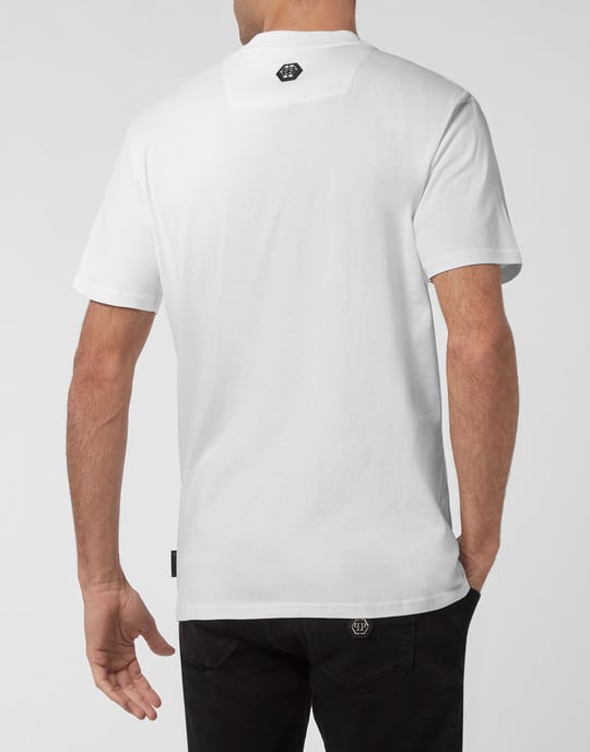 T-Shirt - Image 5