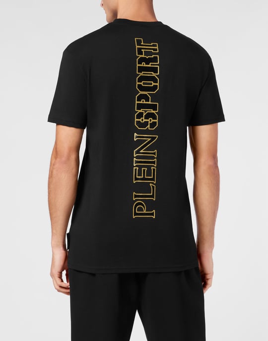 T-Shirt Scratch - Image 5