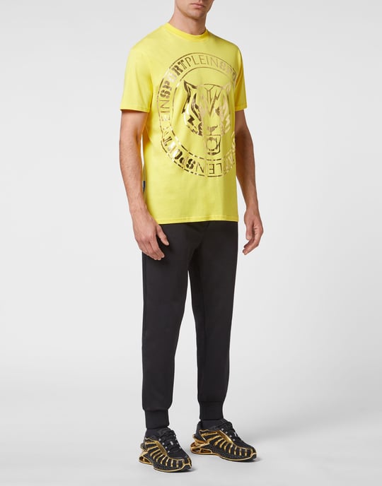 T-Shirt Tiger - Image 4
