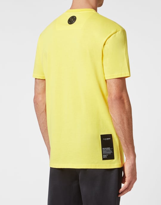 T-Shirt Tiger - Image 5