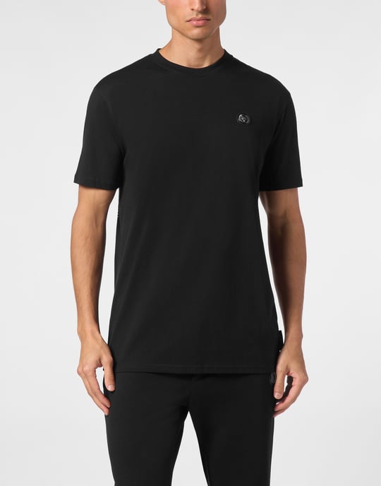 T-Shirt Tiger - Image 2