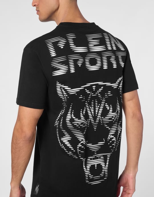 T-Shirt Tiger - Image 3